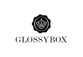 Glossybox