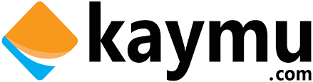 Kaymu